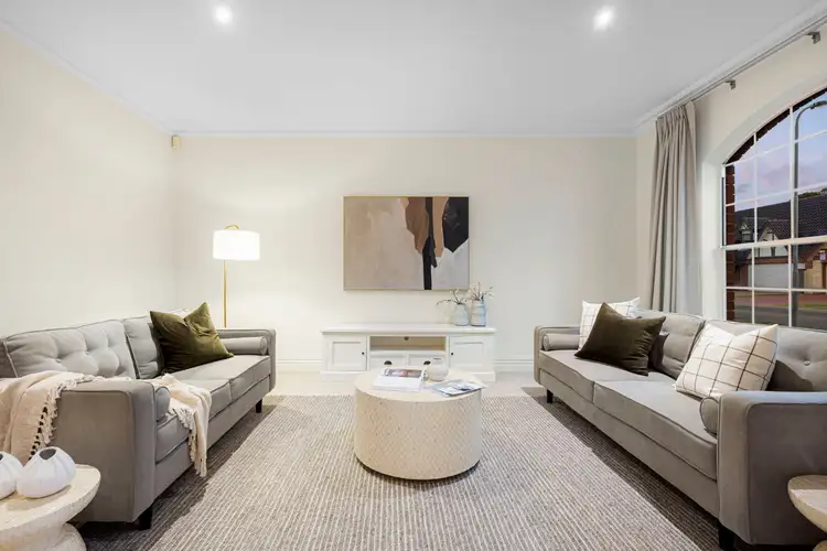 Sixth view of Homely house listing, 20 Cassia Crescent, Kidman Park SA 5025
