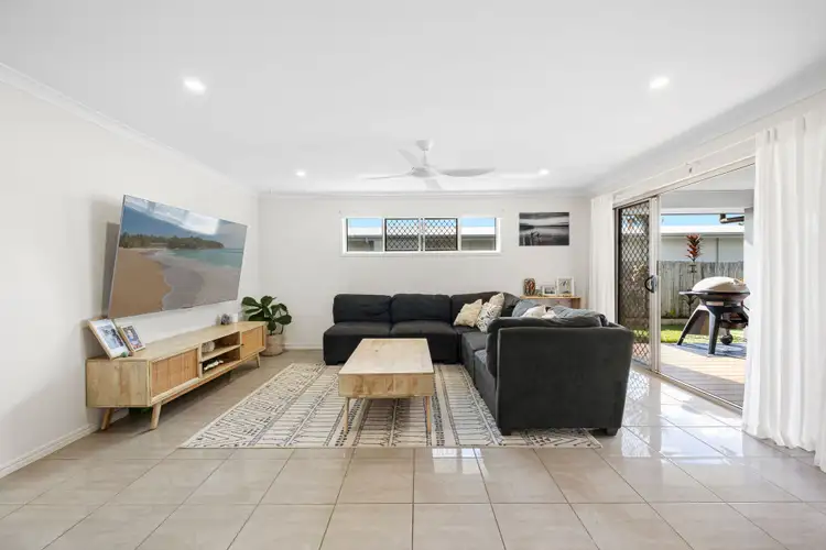 Fourth view of Homely house listing, 20 Waterhole Place, Bli Bli QLD 4560