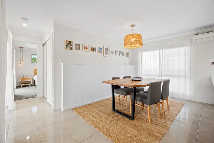 Sixth view of Homely house listing, 20 Waterhole Place, Bli Bli QLD 4560