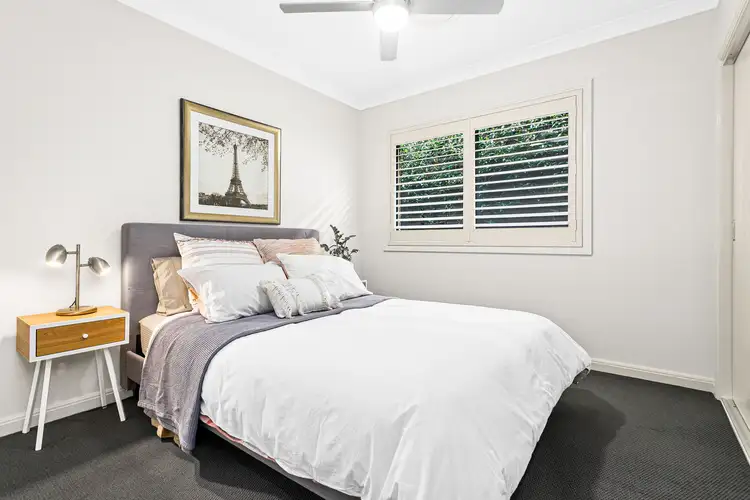 Sixth view of Homely house listing, 5 Welbury Road, Flinders NSW 2529
