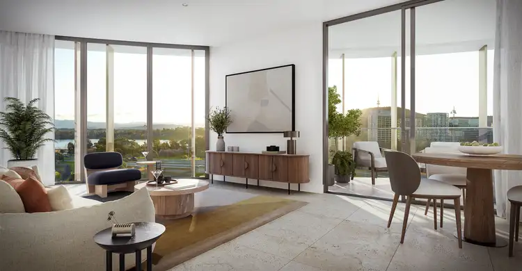 Sixth view of Homely apartment listing, Address available on request