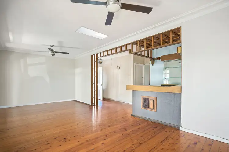 Fourth view of Homely house listing, 205 Shellharbour Road, Barrack Heights NSW 2528