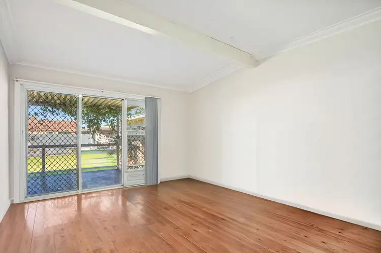 Fifth view of Homely house listing, 205 Shellharbour Road, Barrack Heights NSW 2528