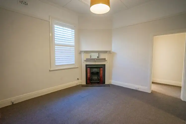 Third view of Homely house listing, 1 Webster Street, Hamilton NSW 2303