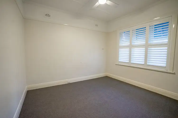 Fourth view of Homely house listing, 1 Webster Street, Hamilton NSW 2303