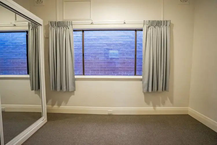 Fifth view of Homely house listing, 1 Webster Street, Hamilton NSW 2303