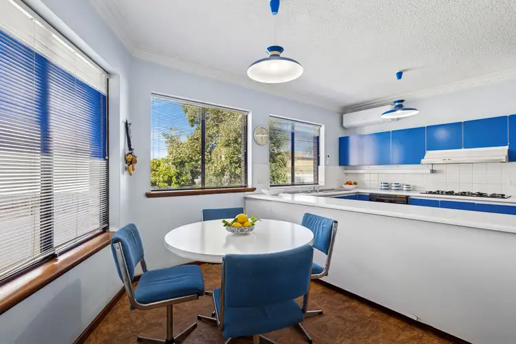 Seventh view of Homely house listing, 1 Bay View Terrace, Mosman Park WA 6012