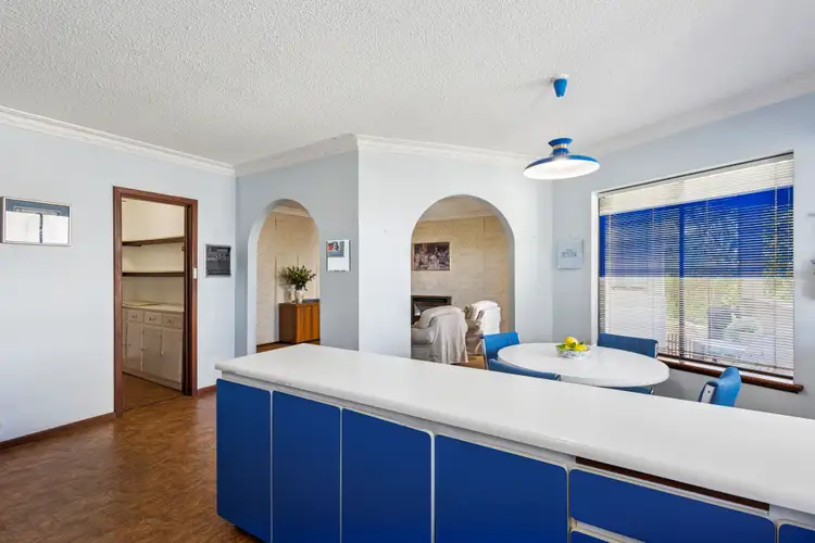 Seventh view of Homely house listing, 1 Bay View Terrace, Mosman Park WA 6012