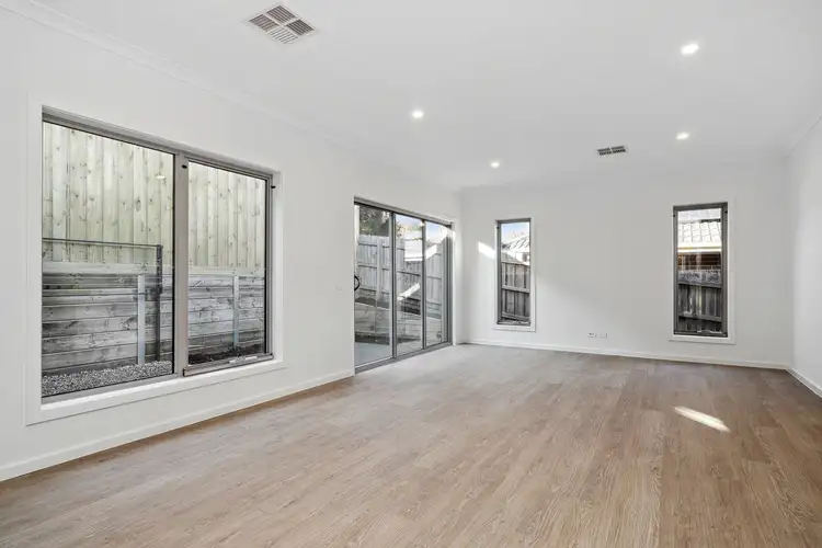 Third view of Homely townhouse listing, 59 Kipling Avenue, Mooroolbark VIC 3138