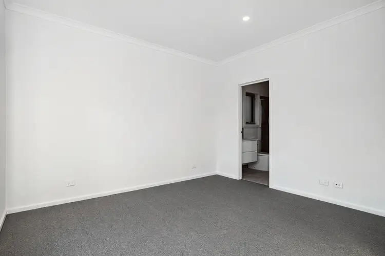 Fourth view of Homely townhouse listing, 59 Kipling Avenue, Mooroolbark VIC 3138