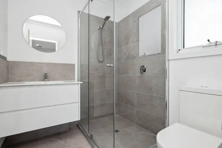 Fifth view of Homely townhouse listing, 59 Kipling Avenue, Mooroolbark VIC 3138