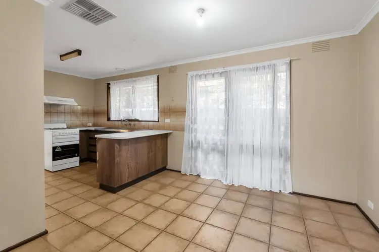 Third view of Homely house listing, 15 Rock Street, Werribee VIC 3030
