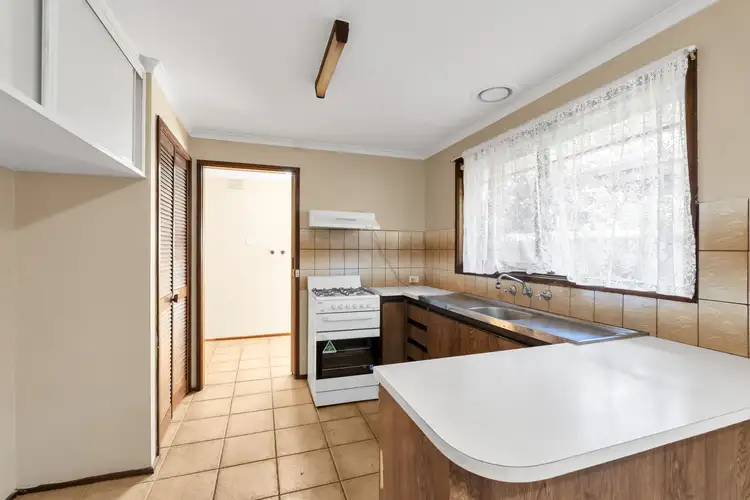 Fourth view of Homely house listing, 15 Rock Street, Werribee VIC 3030