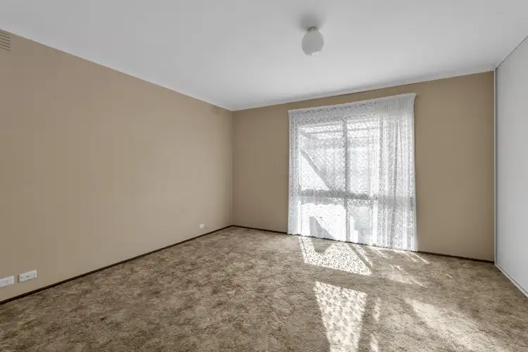 Fifth view of Homely house listing, 15 Rock Street, Werribee VIC 3030