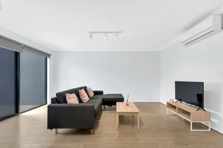 Third view of Homely house listing, 23 Wedgebill Circuit, Werribee VIC 3030