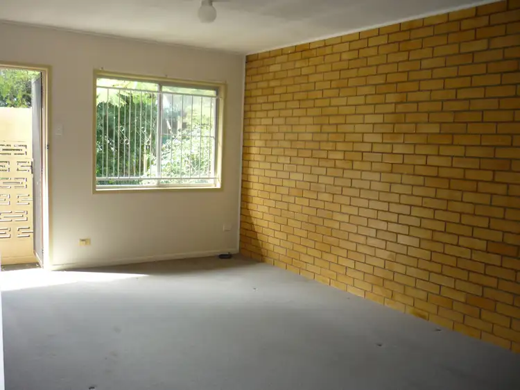Second view of Homely unit listing, 4/6 Ewan Street, Margate QLD 4019
