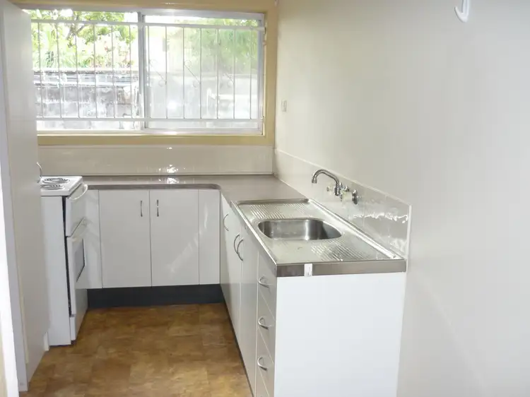 Third view of Homely unit listing, 4/6 Ewan Street, Margate QLD 4019