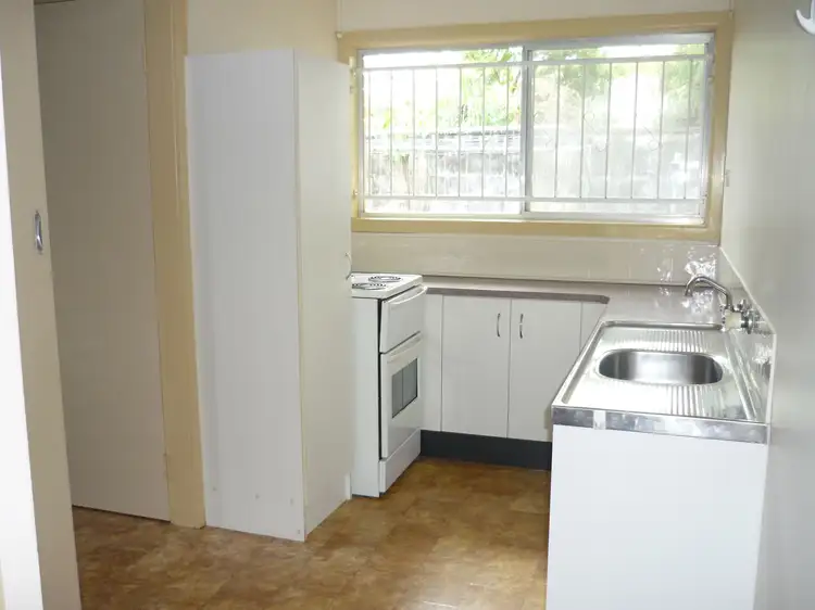Fourth view of Homely unit listing, 4/6 Ewan Street, Margate QLD 4019