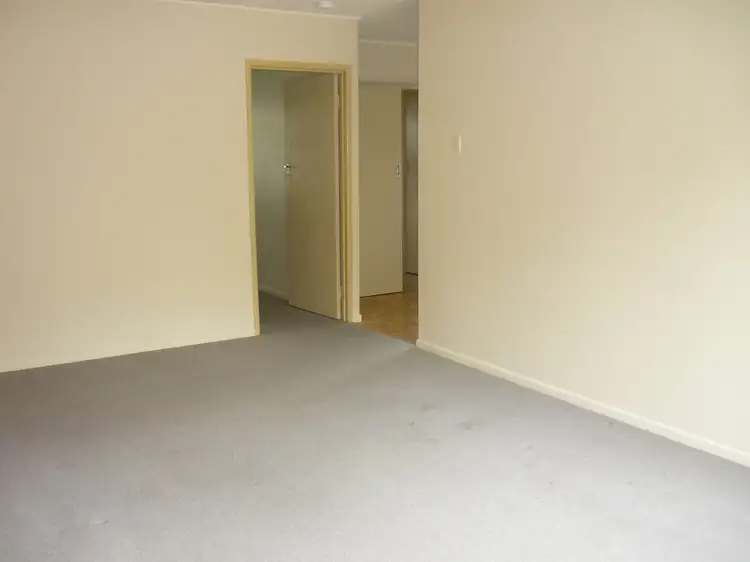 Fifth view of Homely unit listing, 4/6 Ewan Street, Margate QLD 4019