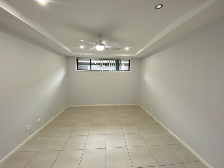 Fourth view of Homely house listing, 32 Delany Circuit, Jordan Springs NSW 2747