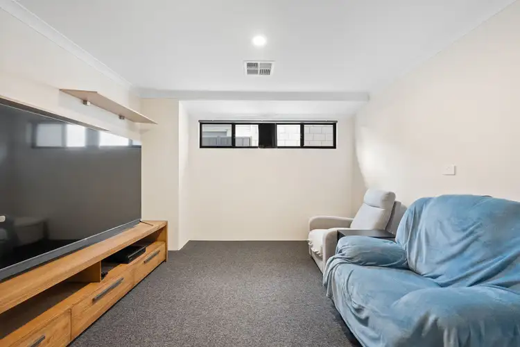Fifth view of Homely house listing, 19 Chilvers Street, Baldivis WA 6171