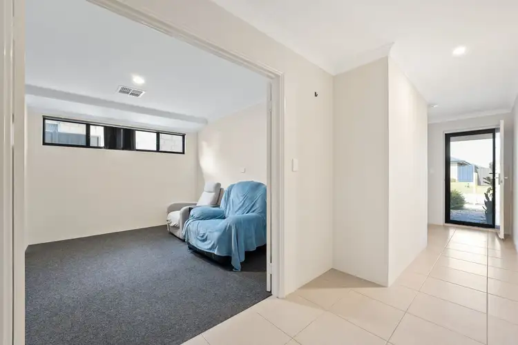 Sixth view of Homely house listing, 19 Chilvers Street, Baldivis WA 6171
