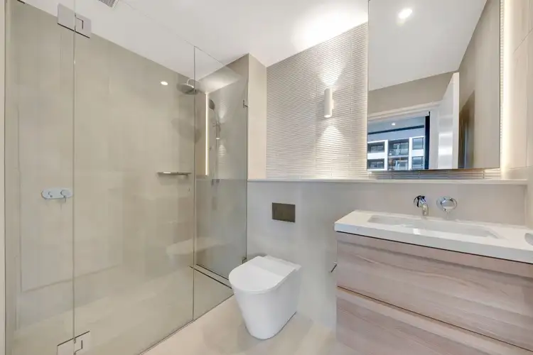 Sixth view of Homely unit listing, 313/161 Epping Road (Rear of the Block), Macquarie Park NSW 2113