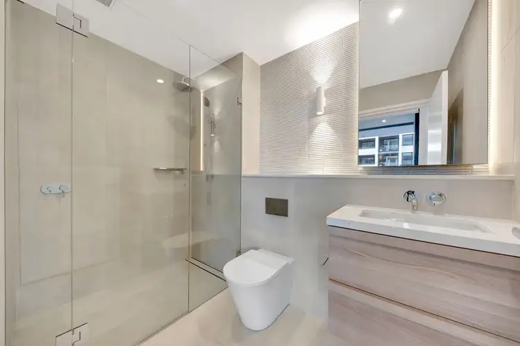 Sixth view of Homely unit listing, 313/161 Epping Road (Rear of the Block), Macquarie Park NSW 2113