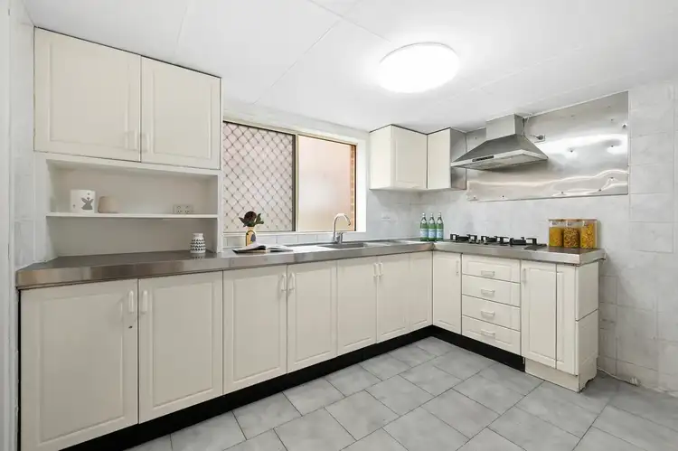 Third view of Homely unit listing, 4/30 King Street, Parramatta NSW 2150