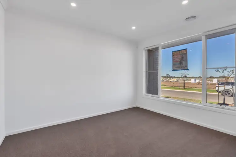 Fourth view of Homely house listing, 4 Dew Road, Tarneit VIC 3029