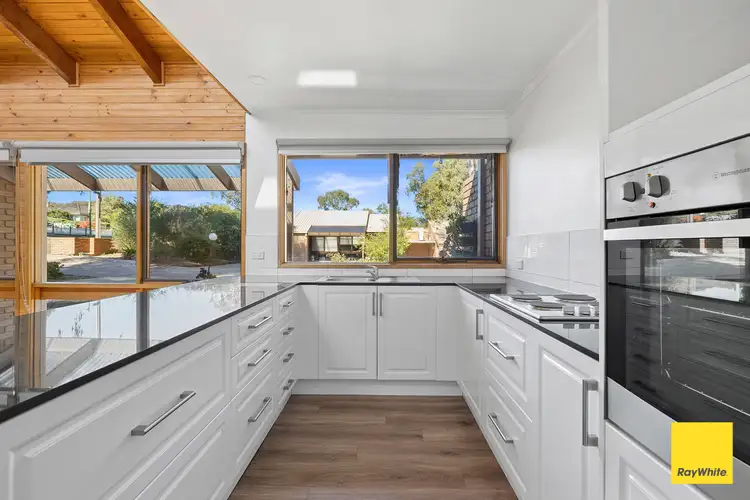 Third view of Homely house listing, 4/163-165 Retreat Road, Spring Gully VIC 3550