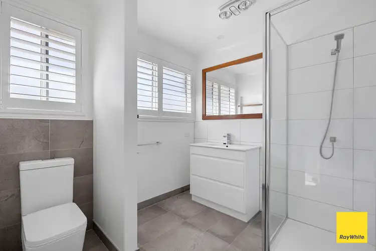 Fourth view of Homely house listing, 4/163-165 Retreat Road, Spring Gully VIC 3550