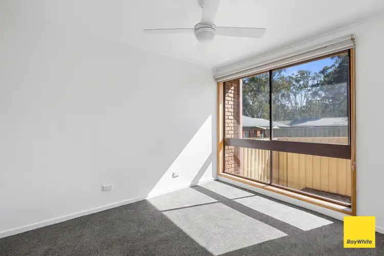 Fifth view of Homely house listing, 4/163-165 Retreat Road, Spring Gully VIC 3550