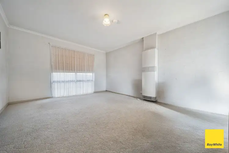 Third view of Homely house listing, 2/12A Lobb Street, North Bendigo VIC 3550