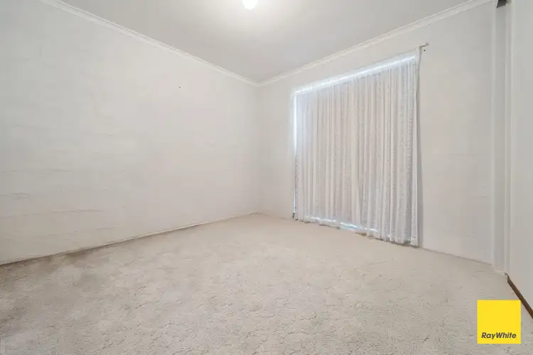 Fourth view of Homely house listing, 2/12A Lobb Street, North Bendigo VIC 3550