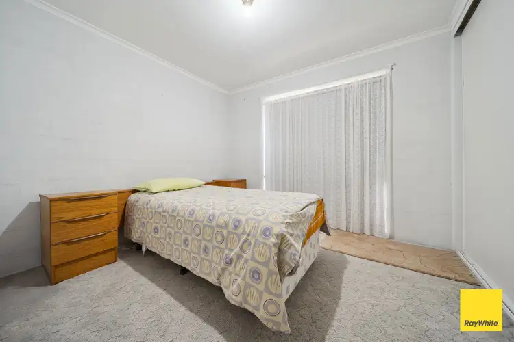 Fifth view of Homely house listing, 2/12A Lobb Street, North Bendigo VIC 3550