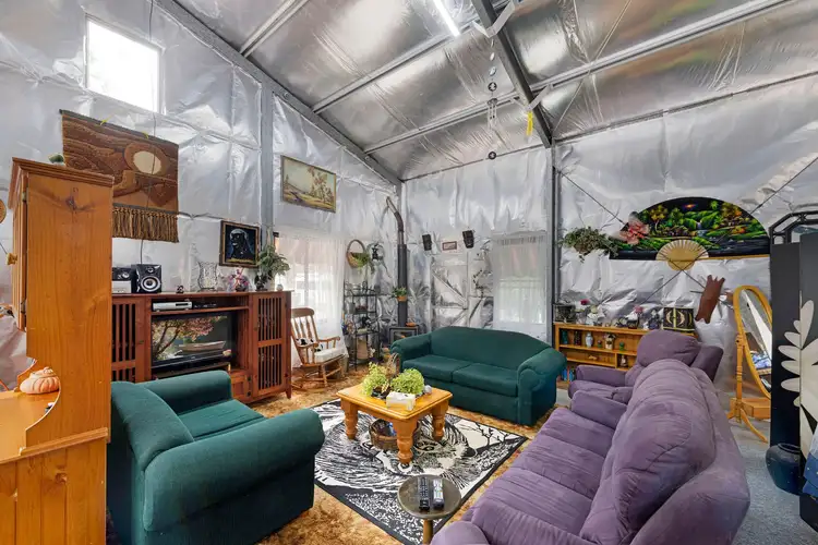 Sixth view of Homely land listing, 186 Wonbah Avenue, Wonbah QLD 4671