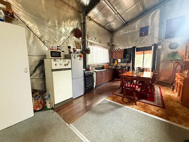 Seventh view of Homely land listing, 186 Wonbah Avenue, Wonbah QLD 4671