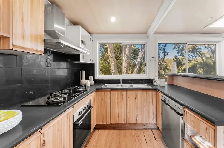 Third view of Homely house listing, 28B Oakpark Drive, Chadstone VIC 3148