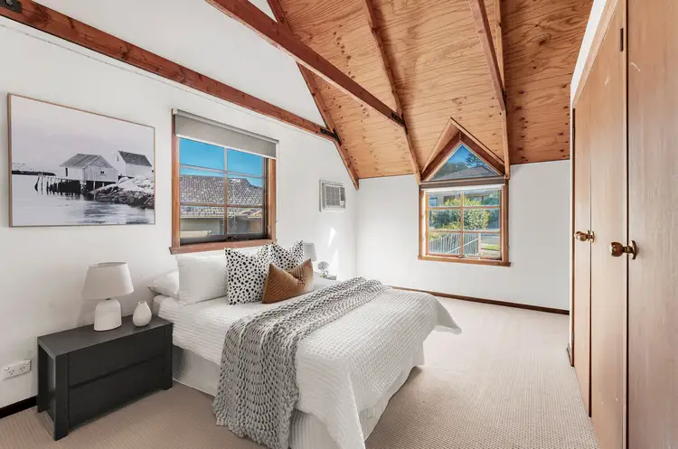 Fourth view of Homely house listing, 28B Oakpark Drive, Chadstone VIC 3148