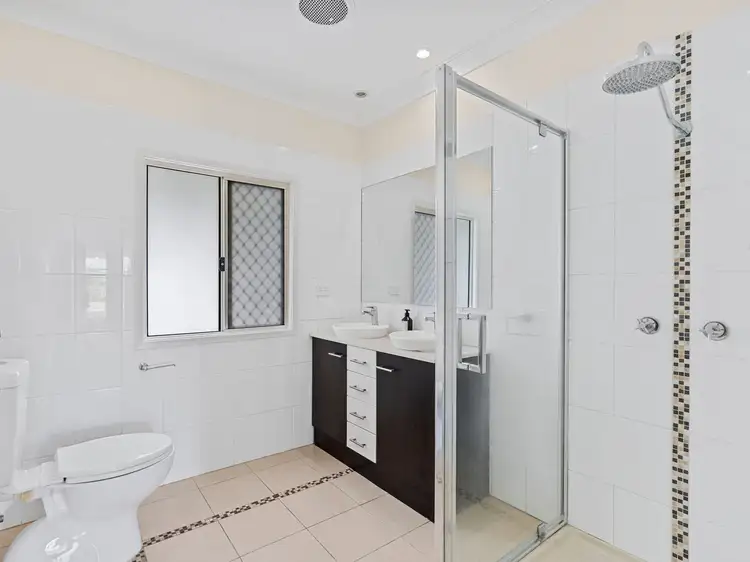 Sixth view of Homely house listing, 128 Nursery Road, Holland Park West QLD 4121