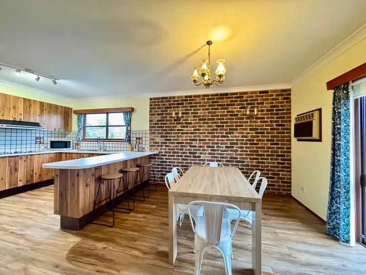 Fourth view of Homely house listing, 13 Jubilee Street, Parkes NSW 2870