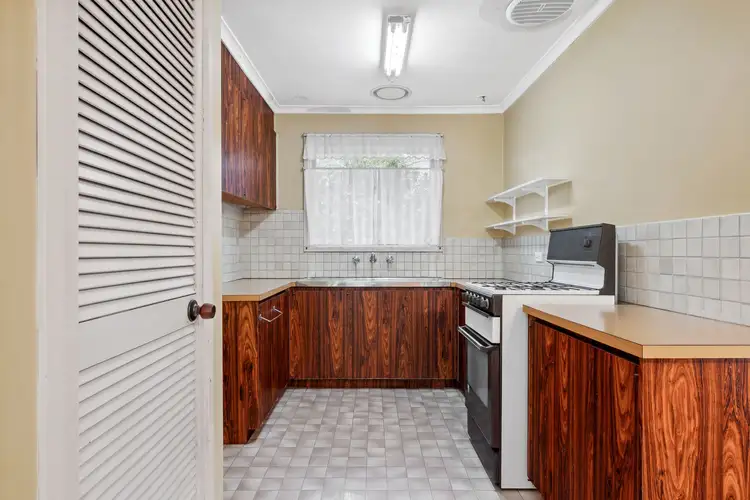 Second view of Homely unit listing, 2/346 Bayswater Road, Bayswater North VIC 3153