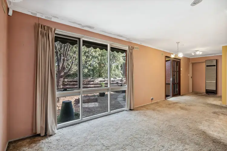 Third view of Homely unit listing, 2/346 Bayswater Road, Bayswater North VIC 3153