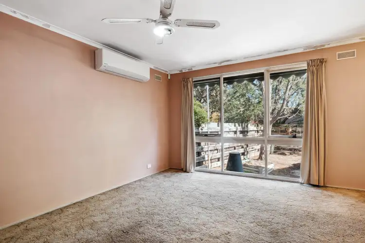 Fourth view of Homely unit listing, 2/346 Bayswater Road, Bayswater North VIC 3153