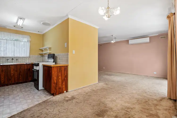 Fifth view of Homely unit listing, 2/346 Bayswater Road, Bayswater North VIC 3153