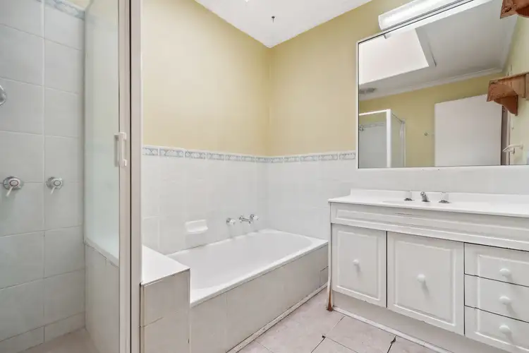 Sixth view of Homely unit listing, 2/346 Bayswater Road, Bayswater North VIC 3153