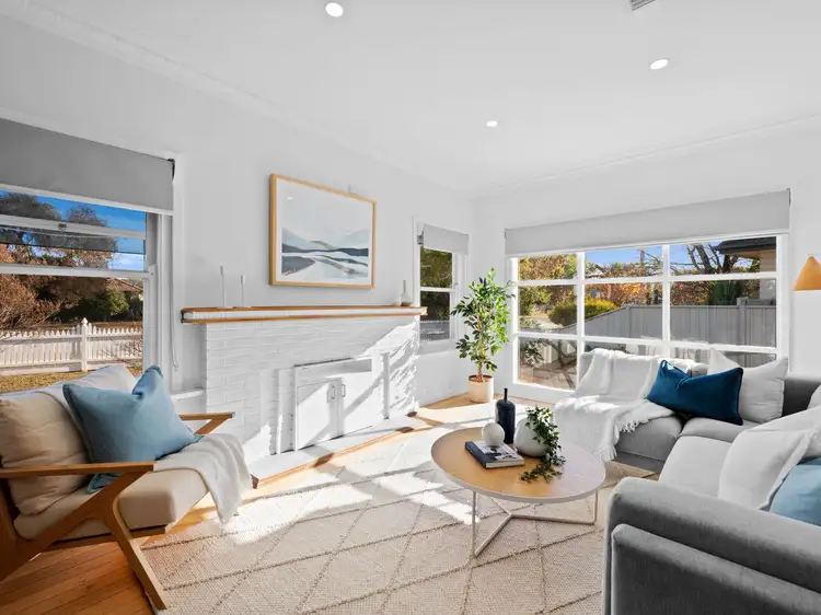 Sixth view of Homely house listing, 45 Cecil Street, Benalla VIC 3672