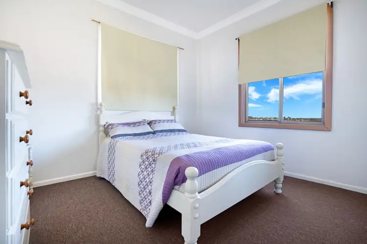 Fifth view of Homely house listing, 14 Canberra Road, Lake Heights NSW 2502