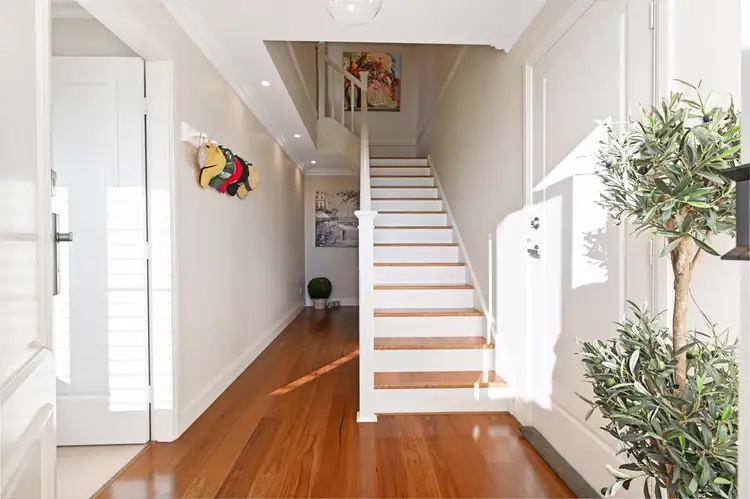 Second view of Homely house listing, 15 William Street, Millthorpe NSW 2798